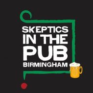 Birmingham Skeptics